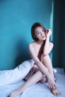 男大当婚