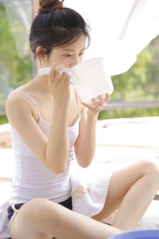 工商注册登记